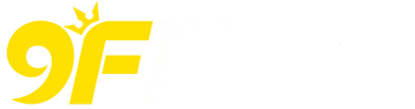 9Fbet