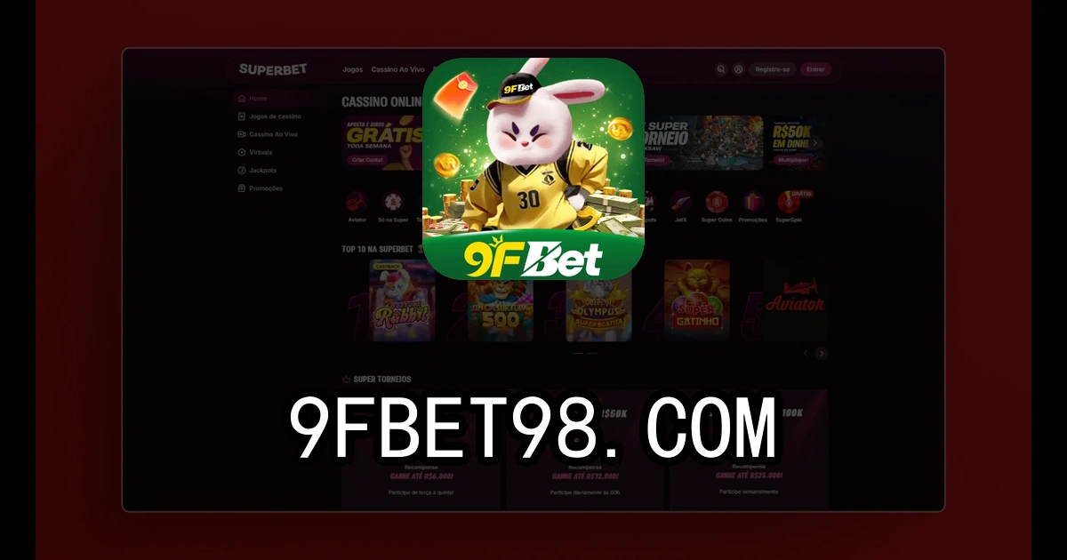 9fbet