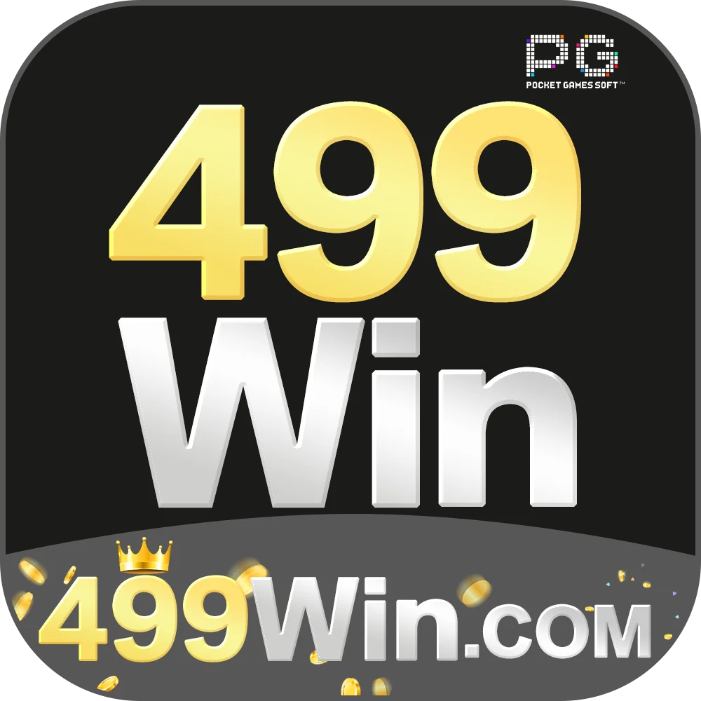 499Win icon