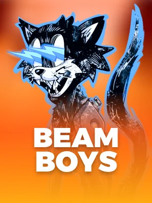 Beam Boys